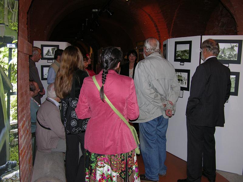 Pinerolo 7.10.2009.7.jpg